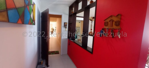 Imagen 3 de 30 de Apartamentos En Alquiler Amoblado En El Centro De Barqto 23-15339 Evelyn Yepez 04149511144