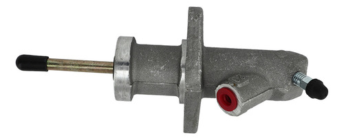 Cilindro Esclavo De Embrague Estándar Original Para Bmw E36