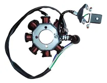 Comprar Campo Embobinado Moto Horse\u002Fspeed\u002Ftx\u002Fowen 4 Cables Rm