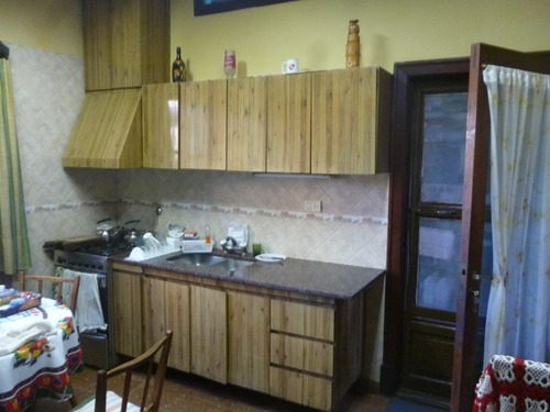 Imagen 10 de 14 de Casa En Venta En Sarandi Este