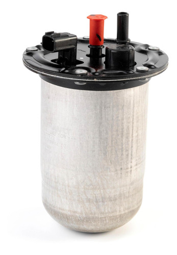 Filtro Gasoil 2.3 M9t Renault