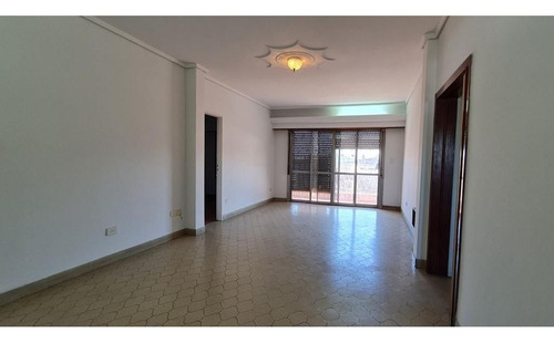 Imagen 4 de 24 de Departamento En Venta En Ciudadela