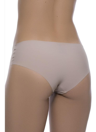 Kit Com 6 Calcinhas Boneca Br Lingerie 1149 Corte À Laser