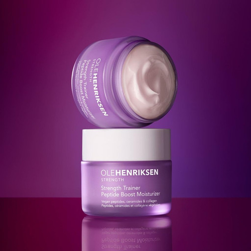 Set De Cuidado De La Piel Ole Henriksen Ole Glow Icons Con C