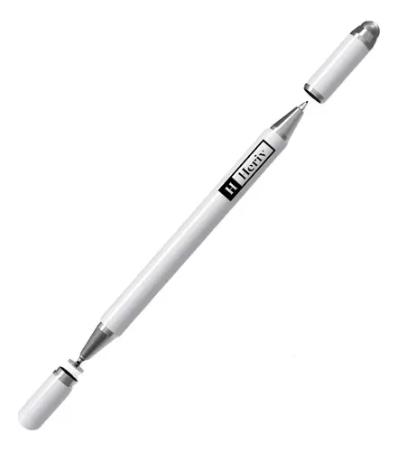 comprar Lápiz Óptico Táctil 3 En 1 Stylus Celular Tablet iPad iPhone