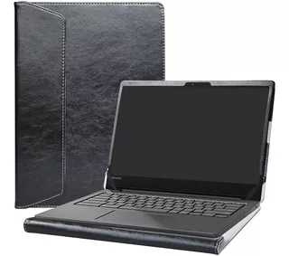 Funda Alapmk Para Chromebook S330/thinkpad E14/thinkbook 14