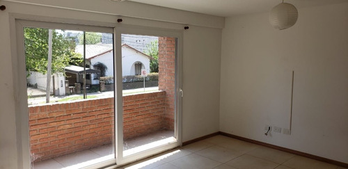 Venta - Monoambiente - Ituzaingo Centro