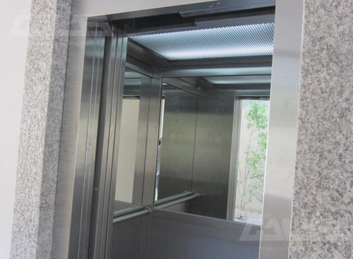 Imagen 11 de 25 de Amplio Duplex De 2 Ambientes En Excelente Ubicación De Morón