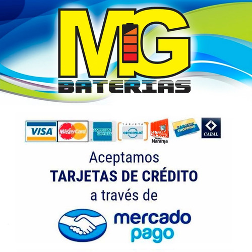 Imagen 6 de 9 de Cargador P/bateria Gopro Hero 3 Hero 3+