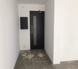 Imagem 4 de 12 de Conjunto Comercial Locação Berrini