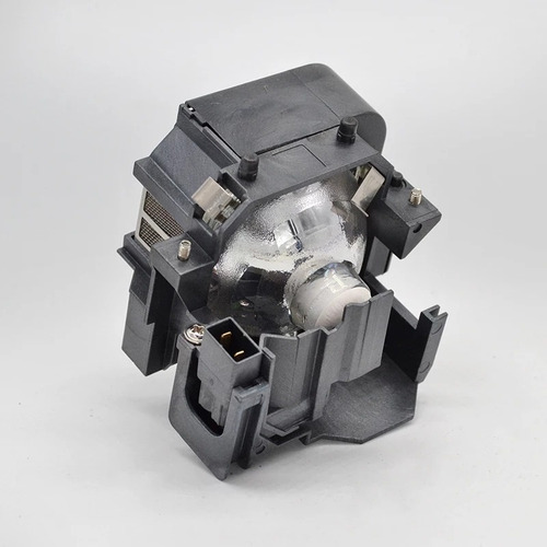 Lámpara Para Proyector Epson Modelo Elplp50