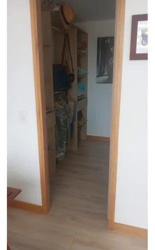 Venta De Apartaestudio En Unidad En Rionegro