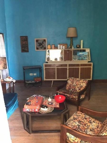 Imagen 10 de 30 de Departamento - Palermo Hollywood
