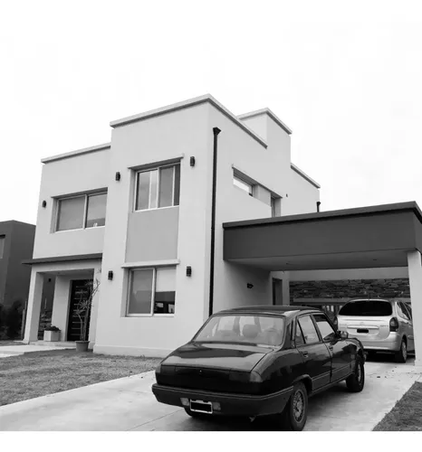 Arquitecto - Anteproyecto - Proyecto - Renders - Planos