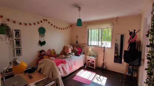 Venta Casa 2 Dormitorios En Quilpue