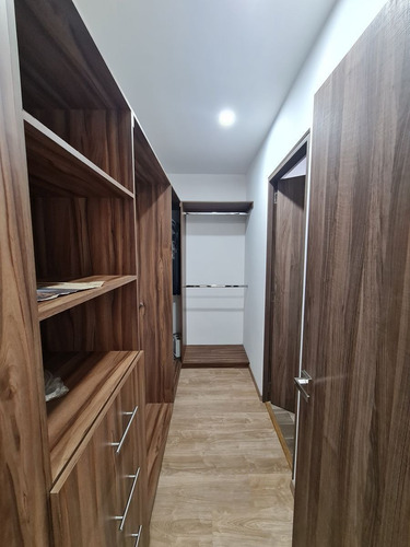 Imagen 8 de 30 de Casa En Condominio En Venta En Del Valle, Benito Juárez