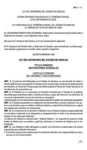 Legislación Esencial Civil De Sinaloa 2024. Código Civil. Código De Procedimientos Civiles. Código Nacional De Procedimientos Civiles Y Familiares. Leyes Complementarias En Materia Civil