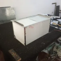 Comprar Baño María Acero Inoxidable , Baño María Grande Nuevo