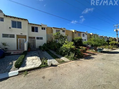 Townhouse en venta