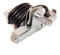 Comprar Piezoelectrico Estufa Emege Eskabe. Rotativo Varilla (eskabe