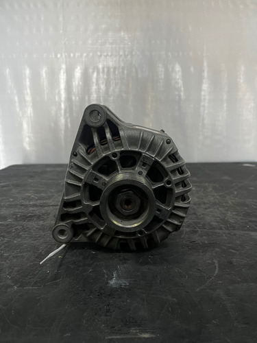 Alternador C4 Valeo Original