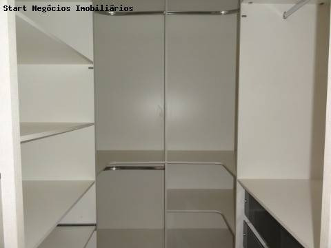 Imagem 16 de 29 de Casa À Venda Em Fazenda Santa Cândida - Ca097097
