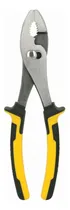 Comprar Pretul Pch-10px, Pinza De Chofer 10 , Mango Comfort Grip