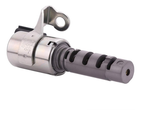 Vvti Ocv Fj Izquierda 4.0 15340 31010 4runner Fortuner Hilux