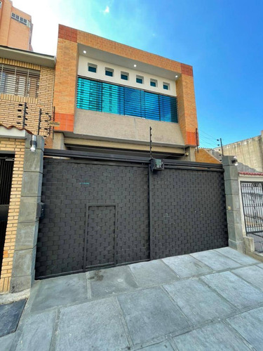 Imagen 15 de 30 de Maria Eugenia Blanco Vende Casa En Los Mangos, Valencia 440807