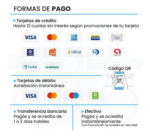 Imagen 6 de 7 de Funda De Silicona Para Correa Perro Compatible Airtag
