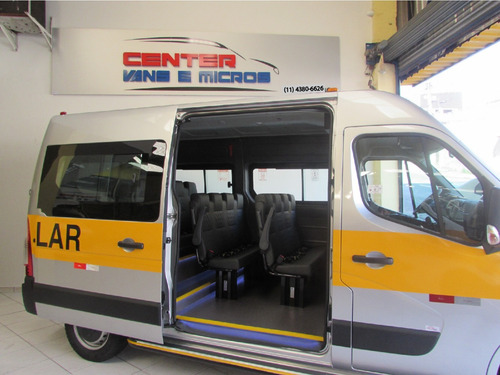 Master Escolar 2020 Pronta Pra Trabalhar