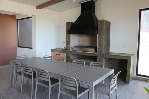 Departamentos 3 Dorm Inversión - Renta Plusvalía