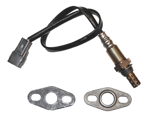 Sensor Oxigeno Escape Antes Cc Geo Prizm 1.6l 4 Cil 90/92