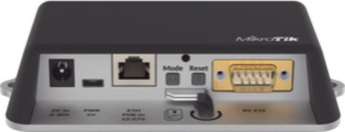 (ltap Mini Lte) Modem 4g(lte) Para Sim, Con Wi-fi 2.4 Ghz,