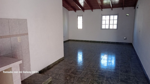 Alquiler De Loft En Villa Angelica - Florencio Varela