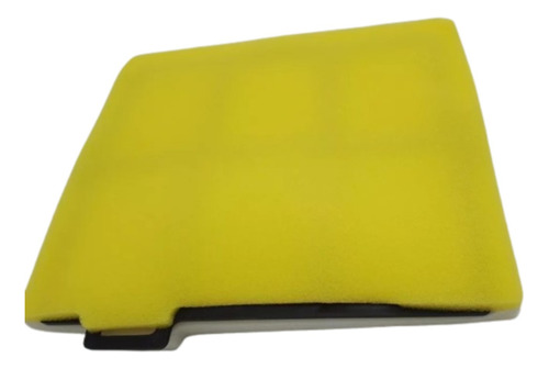 Filtro De Aire Pulsar 220 Bajaj Dk121009
