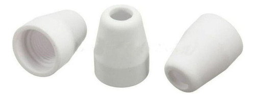 100pcs Pt-31 LG-40 Aire Cortador De Plasma Extender