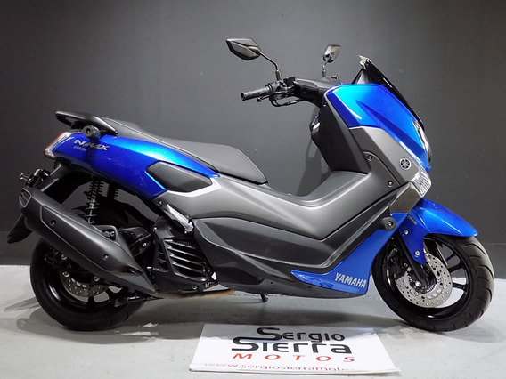 Yamaha X Max 300 Mercadolibre Com Co Yamaha X Max 300 Mercadolibre Com Co