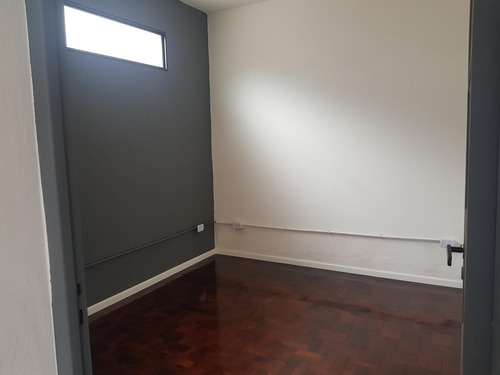 Ph En Venta En Haedo - A Estrenar