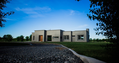 Imagen 6 de 6 de Venta Lote Asuncion - Oportunidad