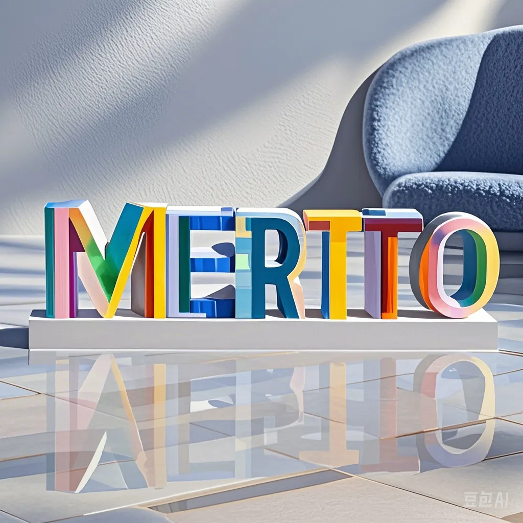 MERTTO