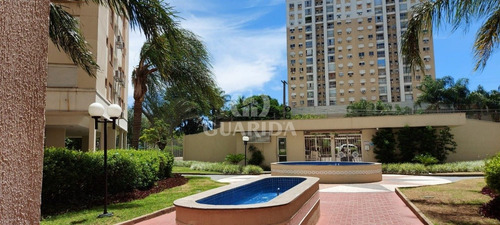 Imagem 4 de 15 de Apartamento - Vila Ipiranga - Ref: 208126 - V-208238