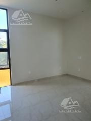 Imagen 8 de 26 de Casa En Venta En Cancún/lagos Del Sol N-abt432