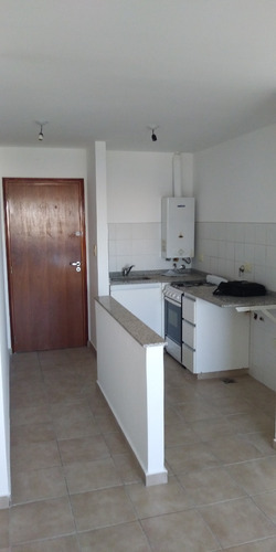 Imagen 3 de 8 de Barrio Pueyrredón, Un Dormitorio