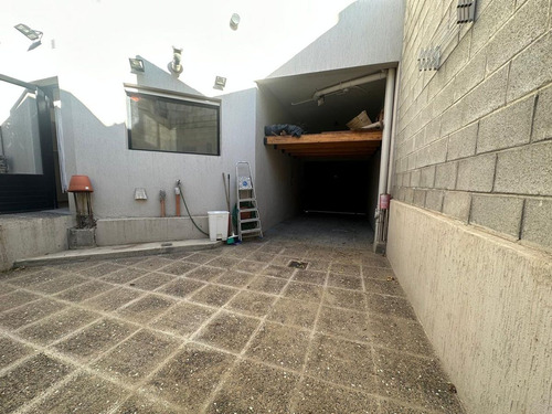 Casa 3 Dormitorios Barrio Pueyrredon
