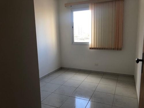 Imagem 3 de 18 de Vendo Apartamento De 3 Dormitórios Com Lazer Na Tupi Em Praia Grande 395 Mil !