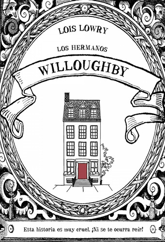 Los Hermanos Willoughby 