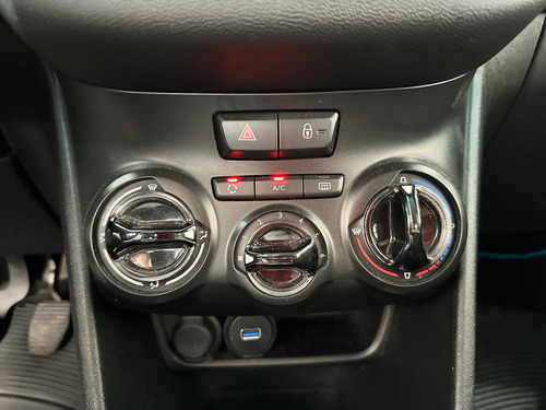 Peugeot 208 1.2 Active 5p