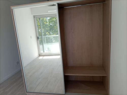 Imagen 12 de 25 de Monoambiente En Venta En Villa Devoto, Beiró 3400!