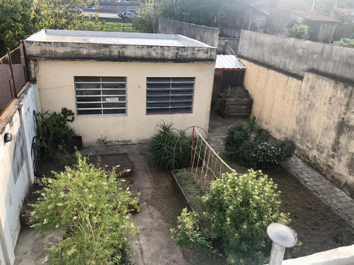 Imagen 14 de 15 de Departamento - Florida Mitre/este